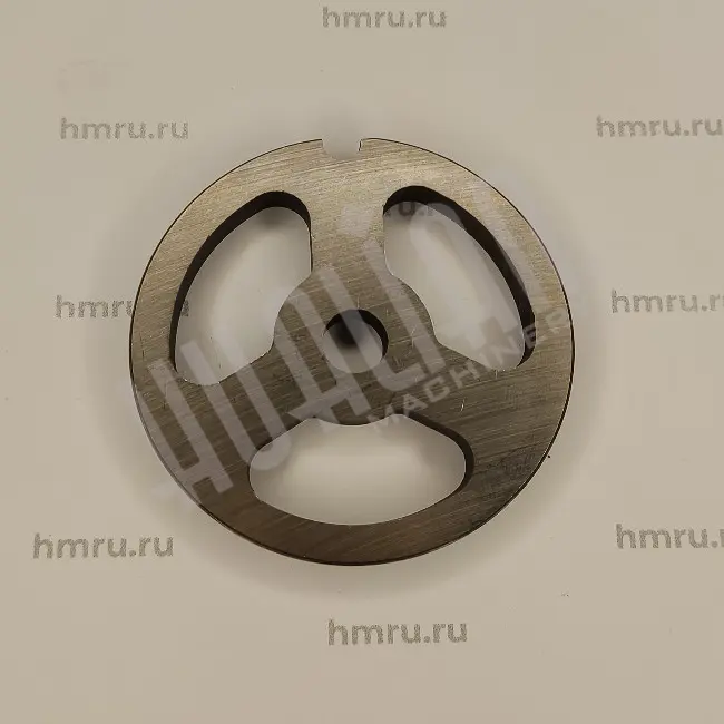 ab31ba98-6f71-11eb-8dcf-ac1f6b1e022e_6524e769-3c54-11ef-b138-000c29e59c0e