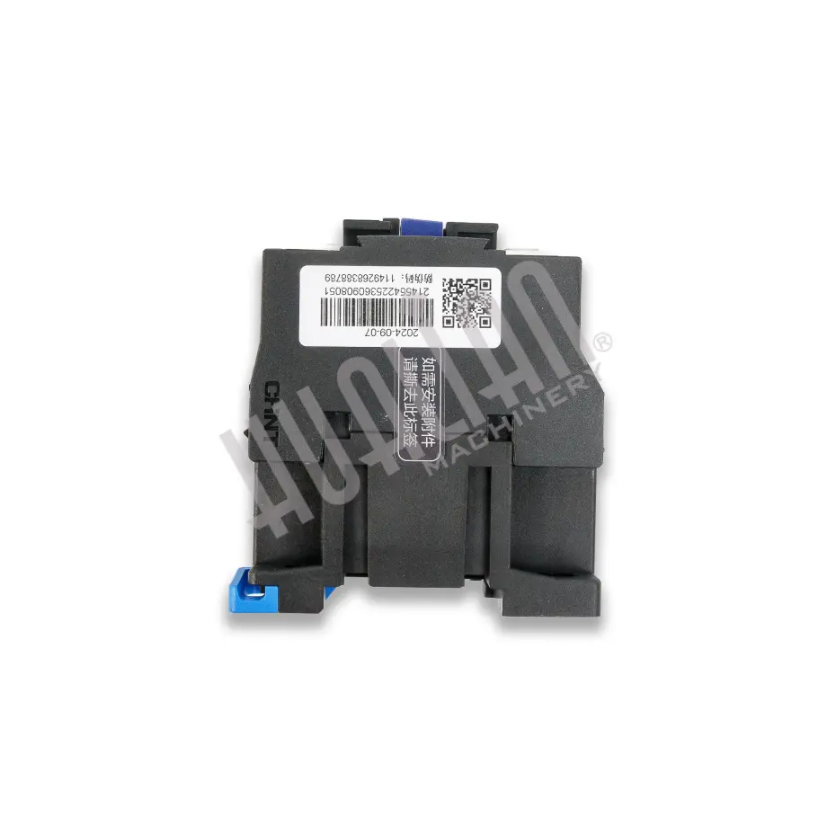 b5acf482-bb9b-11e1-bdea-78e7d17346ec_31c82772-772f-11f0-b15d-000c29e59c0e