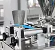 Машина для упаковывания пастообразной продукции DXDG-1000II Hualian - Купить с доставкой по всей России - 4