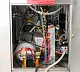 Напольная двухкамерная вакуум-упаковочная машина DZQ-500/2SB SS (нерж., газ) Hualian - Купить с доставкой по всей России - 19