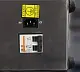 Роликовый конвейерный запайщик вертикальный FRBM-810II SS (нерж.) Hualian - Купить с доставкой по всей России - 4