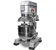 Планетарный миксер B40 (380V) Hualian - Купить с доставкой по всей России - 3