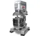 Планетарный миксер B40 (380V) Hualian - Купить с доставкой по всей России - 3