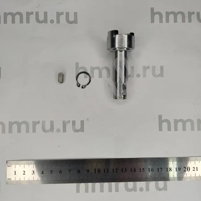 c43a7853-51e1-11e3-9e9f-78e7d17346ec_8ea3f02a-3c53-11ef-b138-000c29e59c0e