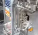 Автоматическая фасовочно-упаковочная машина DXDK-320RH-E (нерж., стик 17*110 мм, 4.6-8 мл, W пленки 42 мм, зубч. нож.) Hualian - Купить с доставкой по всей России - 11