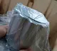 Пила для мяса ленточная JG-210 (Выставочный образец) Hualian - Купить с доставкой по всей России - 3