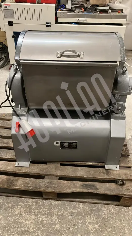 2deaa701-a64b-11ef-b138-000c29e59c0e_e4499a9a-ac9b-11ef-b138-000c29e59c0e