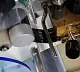 Этикетировщик MT-50 с датером Hualian - Купить с доставкой по всей России - 6
