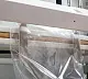 Вакуумный упаковщик DZQ-600LD Hualian - Купить с доставкой по всей России - 17