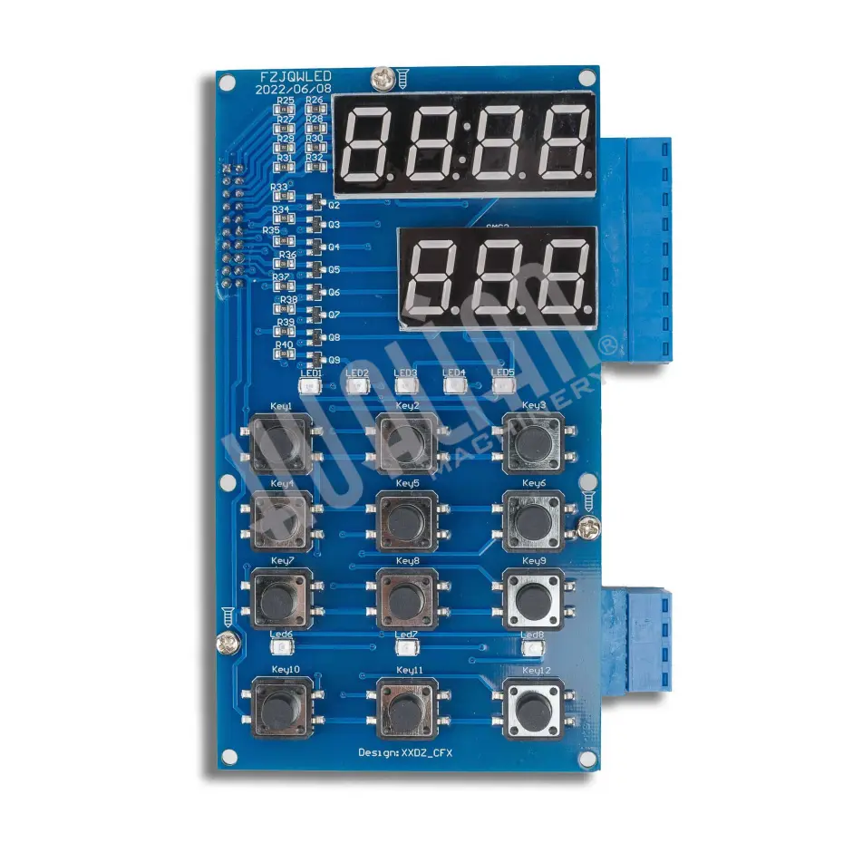 a4d6a460-b988-11ed-87d9-0050560189a8_c1599431-c054-11ef-b138-000c29e59c0e