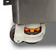 Напольный вакуумный упаковщик HVC-720S/2B-G (нерж., газ) Hualian - Купить с доставкой по всей России - 27