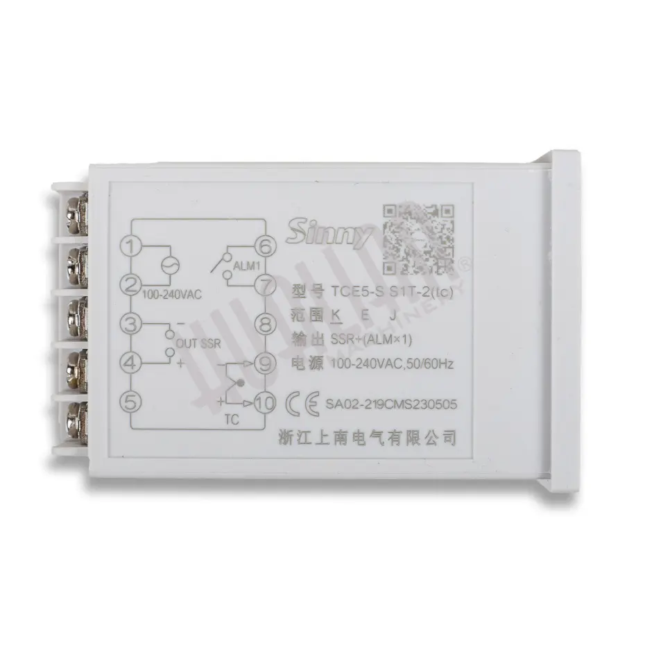 23a8c397-c213-11ed-87db-0050560189a8_ace42589-972a-11ef-b138-000c29e59c0e