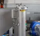 Панировочная машина SXJ200-II Hualian - Купить с доставкой по всей России - 21