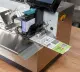  Датер с каплеструйным принтером MY-12P Hualian - Купить с доставкой по всей России - 8