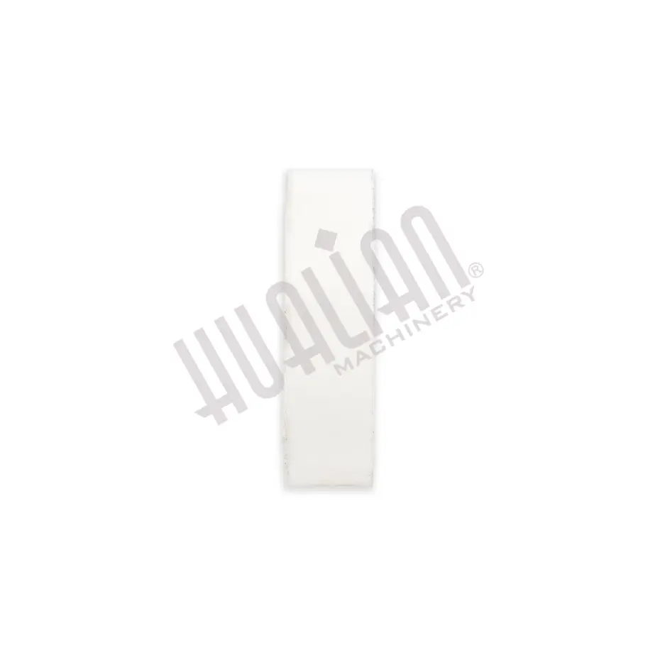 a8133e72-7c77-11e0-ae9a-78e7d17346ec_cdaf1d47-3c53-11ef-b138-000c29e59c0e