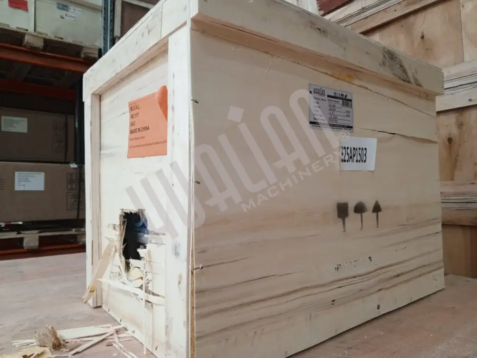 f39cef78-87d7-11ec-baf8-932af0c42069_52e94ce4-b20b-11ef-b138-000c29e59c0e