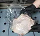 Напольная двухкамерная вакуум-упаковочная машина DZQ-700/2SB (нерж., газ) Hualian - Купить с доставкой по всей России - 9
