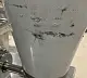 Автоматический пельменный аппарат (90*50*8) JGT-60 (12-14 гр.) HZ (Выставочный образец1) Hualian - Купить с доставкой по всей России - 5