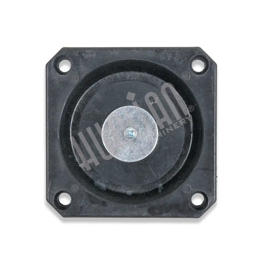 69669bf3-cd3c-11ed-87dd-0050560189a8_7c569c8d-6680-11ef-b138-000c29e59c0e
