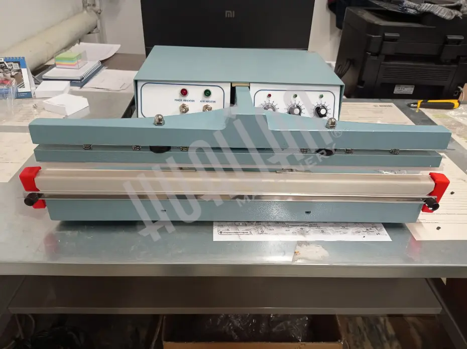 41766d3f-ec15-11ee-b133-000c29e59c0e_3c0b01d6-5de2-11ef-b138-000c29e59c0e