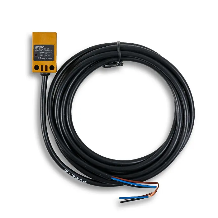 Индуктивный датчик для HL-1650 NEW Hualian - Купить с доставкой по всей России