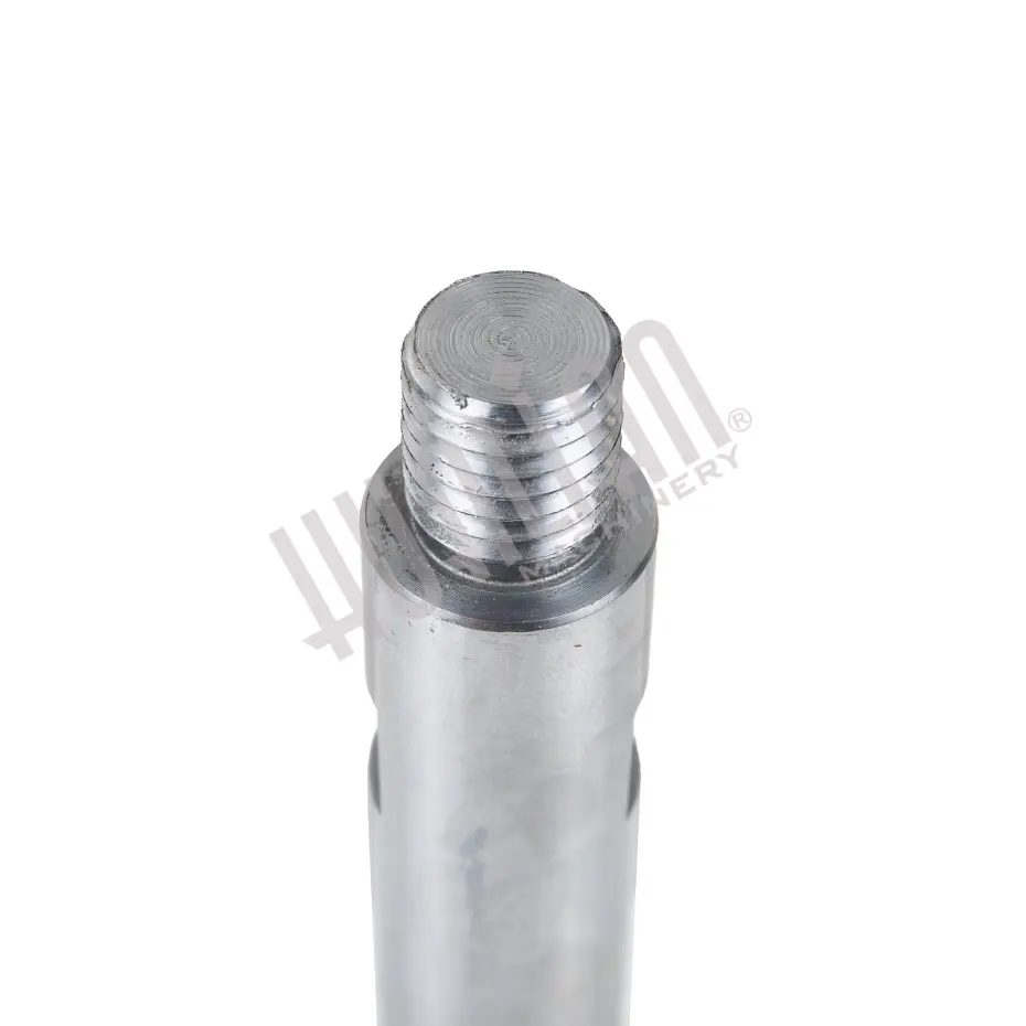 15d1cc94-42cc-11ed-bb8e-f07b1684639b_08e0cc56-4f0e-11ef-b138-000c29e59c0e