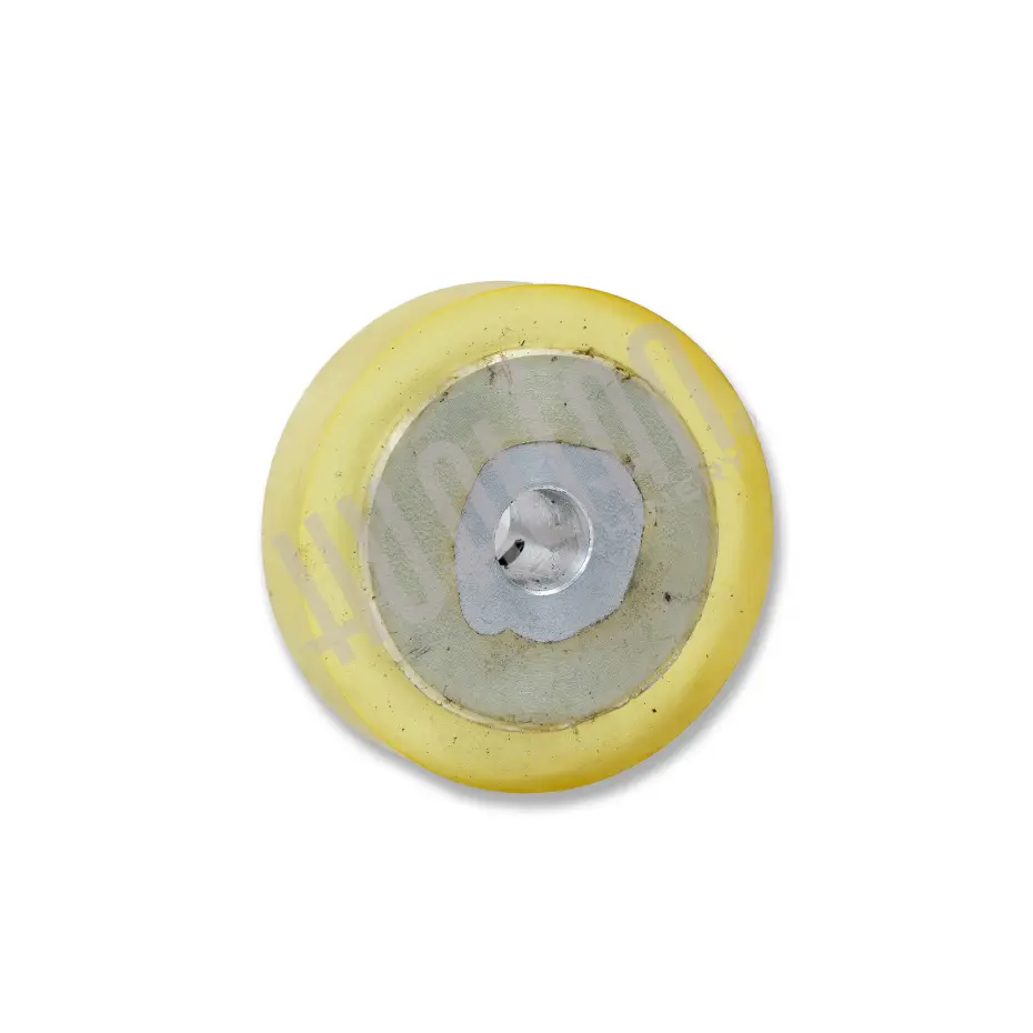 34cdfab8-6b00-11e4-9edb-78e7d17346ec_096ae51d-3c54-11ef-b138-000c29e59c0e