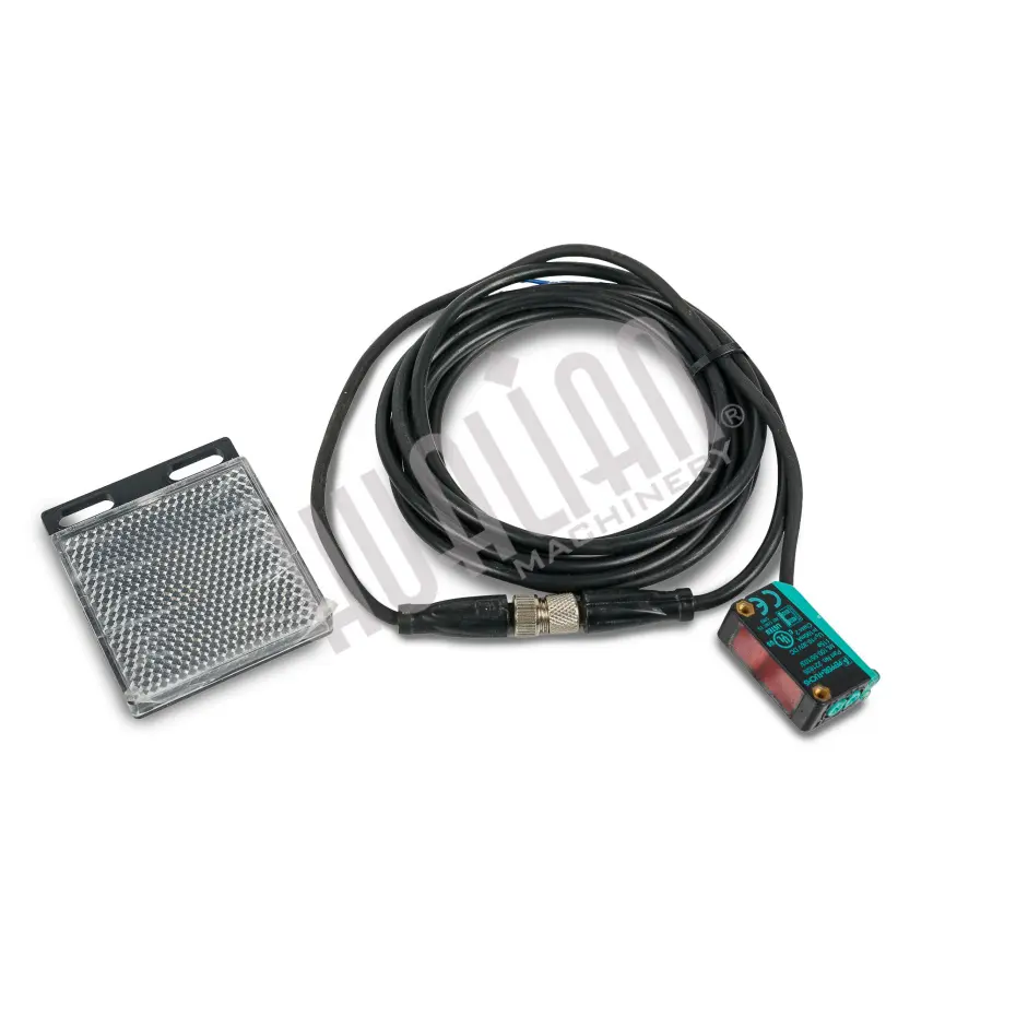 fcbc1fbc-574c-11e8-8444-78e7d17346ec_f185a797-3c53-11ef-b138-000c29e59c0e