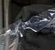 Вакуумный упаковщик DZQ-600L Hualian - Купить с доставкой по всей России - 29