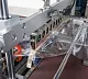 Автоматический нож для запайки и обрезки BSF-5545LD Hualian - Купить с доставкой по всей России - 17