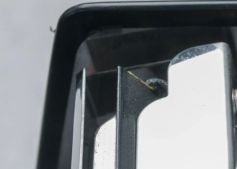 Ручное устройство для упаковки в пищевую стрейч-пленку TW-450E Hualian - Купить с доставкой по всей России - 17