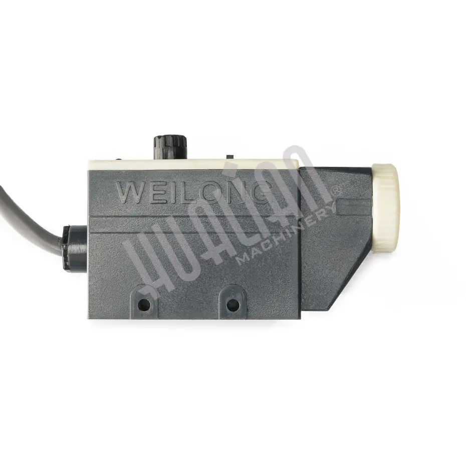 a1cce604-cd94-11e7-9d59-78e7d17346ec_d6c34299-3c53-11ef-b138-000c29e59c0e