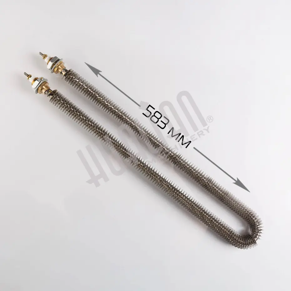 3f3478dd-3ad1-11eb-8dce-ac1f6b1e022e_a2455b3e-caed-11ee-b133-000c29e59c0e