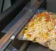 Настольный вакуумный упаковщик HVC-510T/2A (нерж.) Hualian - Купить с доставкой по всей России - 17