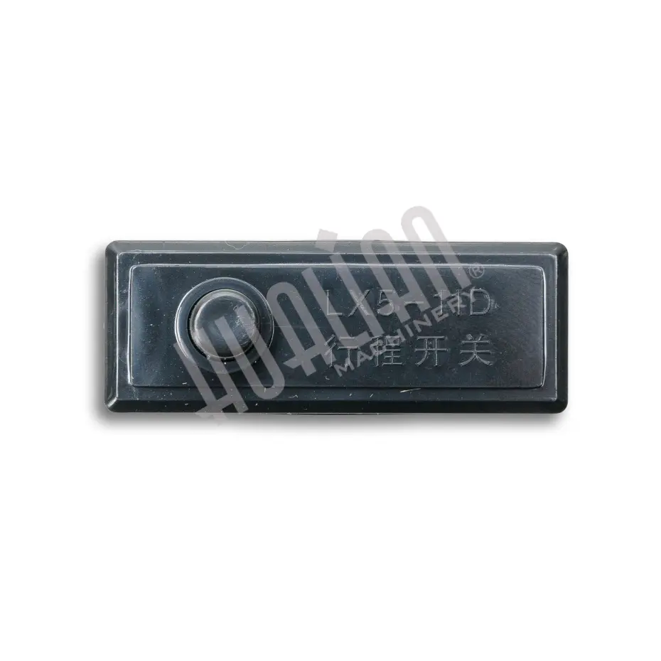 6218773f-6c17-11e1-8729-78e7d17346ec_1faefb64-abb4-11ef-b138-000c29e59c0e