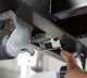 Полуавтоматический заклейщик коробов FXJ-4030A Hualian - Купить с доставкой по всей России - 23