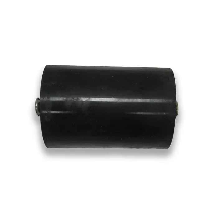 Задний ролик в сборе FXJ-6050 50 мм (2 inch) Hualian - Купить с доставкой по всей России
