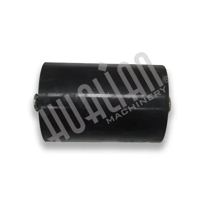 Задний ролик в сборе FXJ-6050 50 мм (2 inch) Hualian - Купить с доставкой по всей России