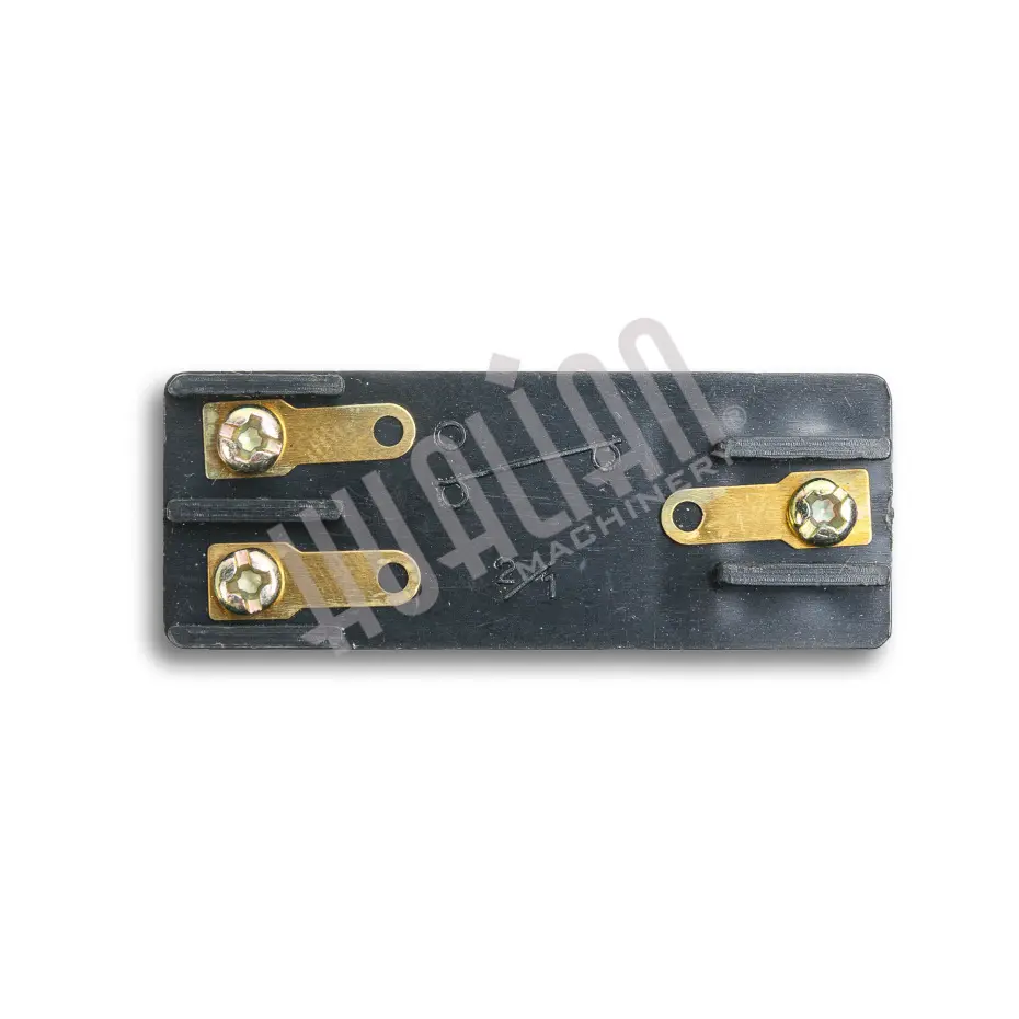 6218773f-6c17-11e1-8729-78e7d17346ec_1faefb64-abb4-11ef-b138-000c29e59c0e