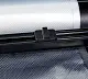 Вакуумный упаковщик для дома DZ-25 Hualian - Купить с доставкой по всей России - 13