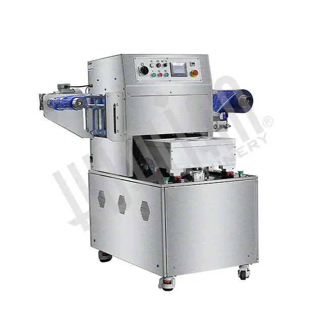 edc24e94-98da-11e5-bd8e-78e7d17346ec_333f893b-3c54-11ef-b138-000c29e59c0e