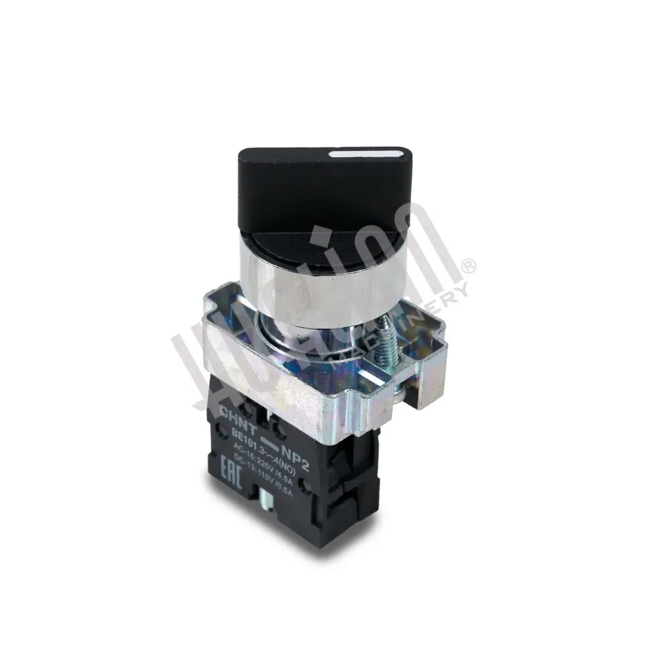 66fe0a1f-290a-11ed-bb87-a4035065c000_d64de9c8-66ae-11ef-b138-000c29e59c0e