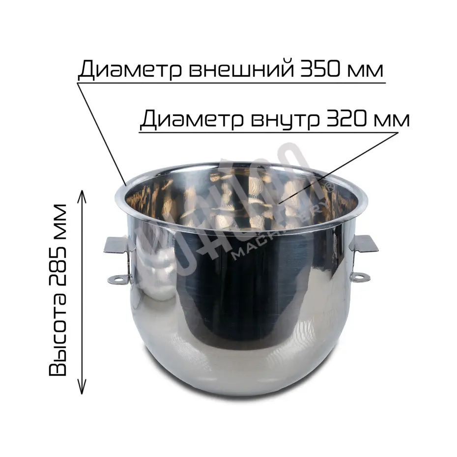 fe9d42ae-4ece-11e9-8db6-ac1f6b1e022f_e122eac3-aae5-11ef-b138-000c29e59c0e