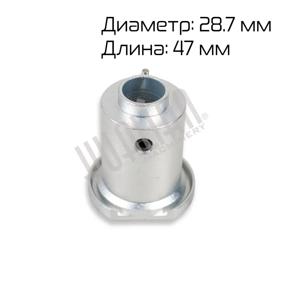 fcbe9426-4867-11ed-bb95-fb88a98c56d6_dca69ff1-645e-11ef-b138-000c29e59c0e