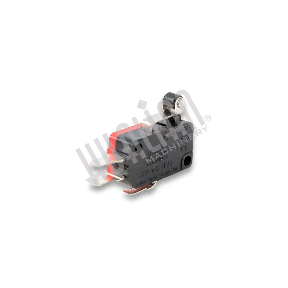 bbd064af-35de-11eb-8dce-ac1f6b1e022e_111811e9-07f2-11f0-b13a-000c29e59c0e
