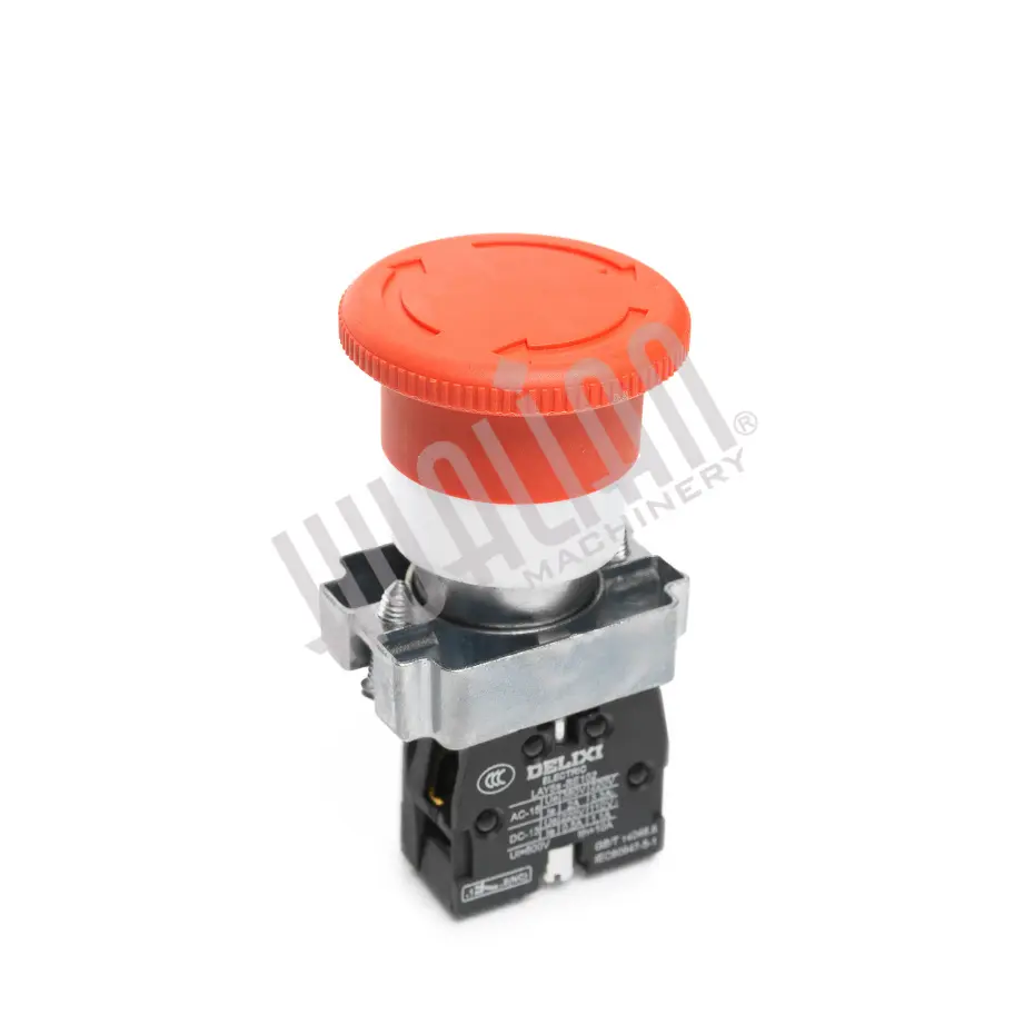 568a80ec-f763-11ec-bb7d-9bdc6a689365_d0520787-3c53-11ef-b138-000c29e59c0e