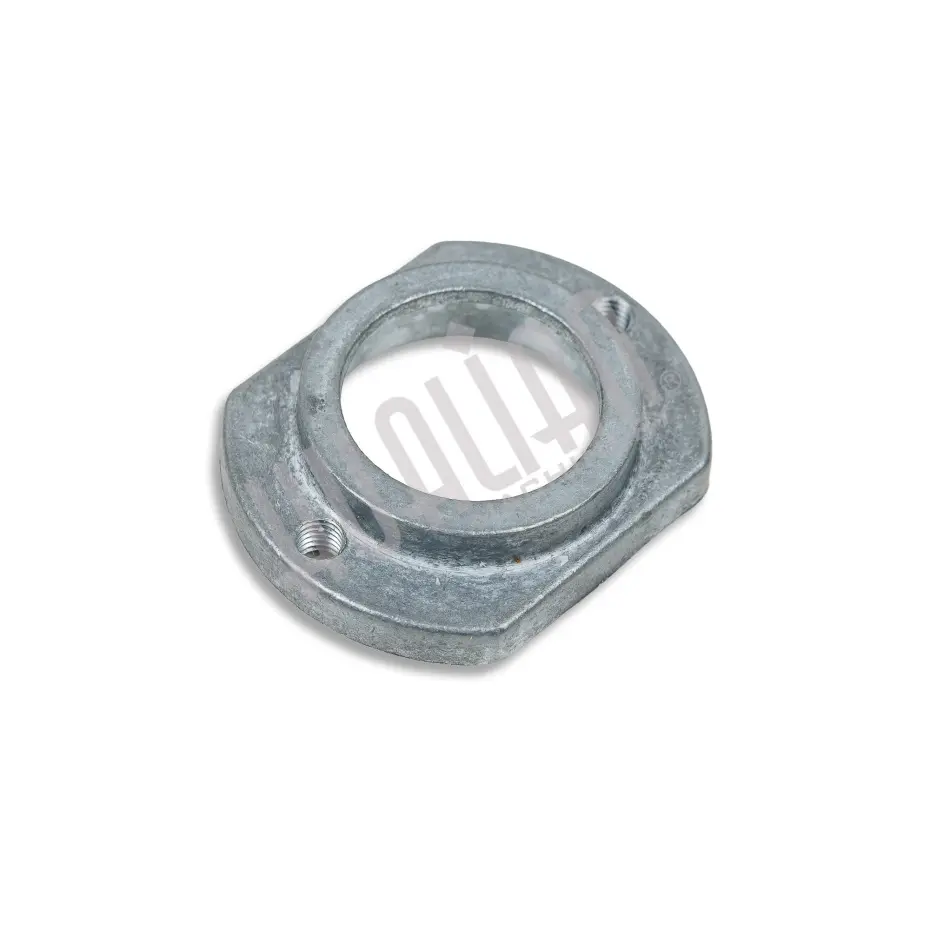 f595dd92-2638-11ea-8dc3-ac1f6b1e022f_fd7566d6-3c53-11ef-b138-000c29e59c0e