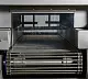 Инъектор ZS40 (4мм) Hualian - Купить с доставкой по всей России - 2