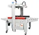 Заклейщик коробов FXJ-5050QS Hualian - Купить с доставкой по всей России - 2