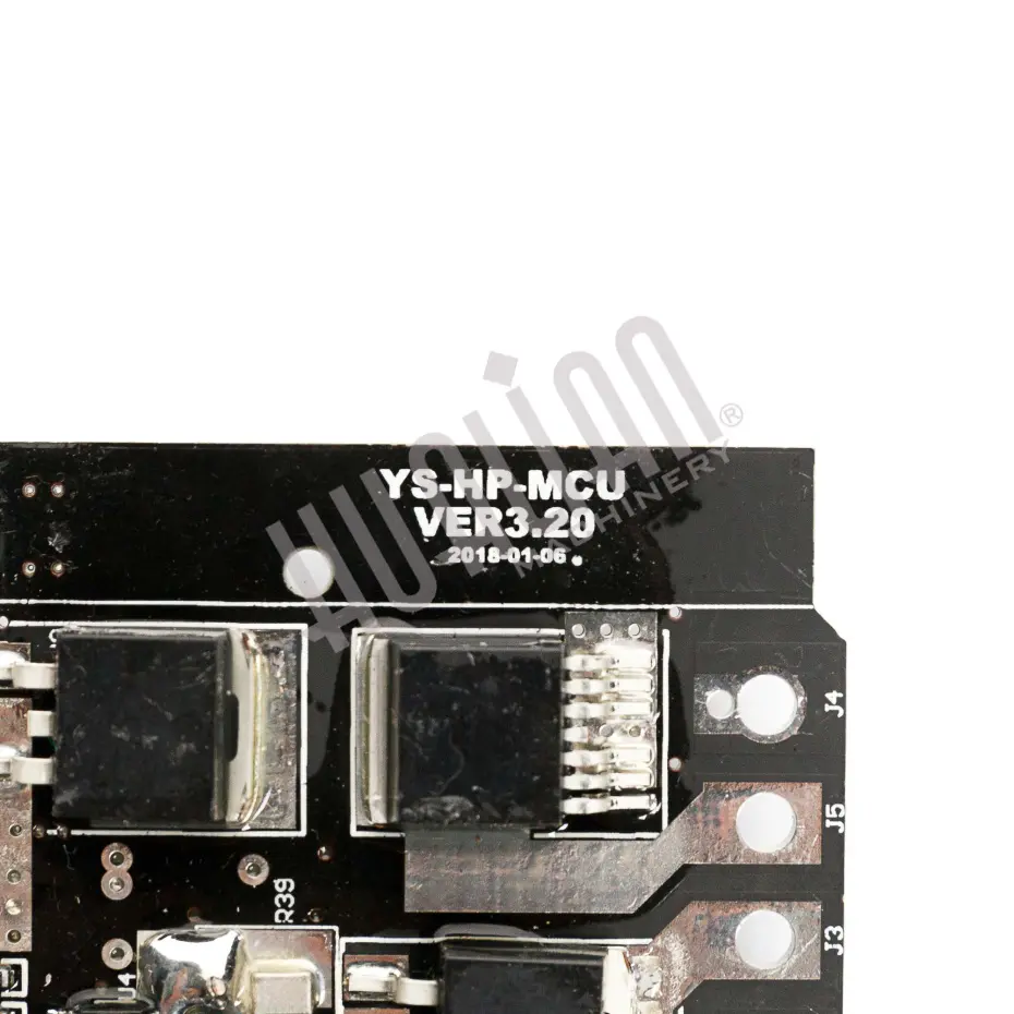 048c3af2-d682-11ec-bb61-f16ec76992a6_eb04d52c-3fd5-11ee-b12e-000c29e59c0e
